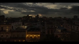 Fantasy Island - Season 01 Episode 04